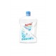 PEROS ASPEROX YÜZEY TEMİZLEYİCİ BEYAZ SABUN 2,5 LT
