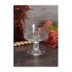 PAŞABAHÇE ELYSİA 2Lİ DONDURMALIK 51749 PAŞABAHÇE ELYSİA 2Lİ DONDURMALIK 51749