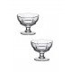 PAŞABAHÇE 51368 İCE VİLLE DONDURMALIK PAŞABAHÇE 51368 İCE VİLLE DONDURMALIK