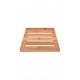 BAMBUM MENTO KARE NİHALE B3009
