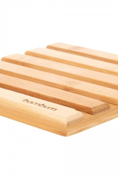 BAMBUM MENTO KARE NİHALE B3009