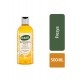 Dalan Botanica Banyo&Duş Jeli Frezya 500ml Dalan Botanica Banyo&Duş Jeli Frezya 500ml