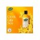 Dalan Botanica Banyo&Duş Jeli Frezya 500ml Dalan Botanica Banyo&Duş Jeli Frezya 500ml