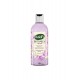 Dalan Botanica Banyo&Duş Jeli Lotus 500ml Dalan Botanica Banyo&Duş Jeli Lotus 500ml