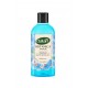 Dalan Botanica Banyo&Duş Jeli Orkide 500ml Dalan Botanica Banyo&Duş Jeli Orkide 500ml
