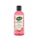 Dalan Fresh Banyo&Duş Jeli Pembe Greyfurt 500ml Dalan Fresh Banyo&Duş Jeli Pembe Greyfurt 500ml