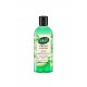 Dalan Fresh Banyo&Duş Jeli Aloe Vera 500ml