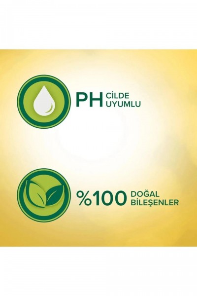 Dalan Fresh Banyo&Duş Jeli Aloe Vera 500ml