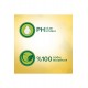 Dalan Fresh Banyo&Duş Jeli Aloe Vera 500ml