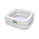 Bestway Havuz Banyo Icın 2 Bolmelı 86X25 Kut. KZL-BW51116 Bestway Havuz Banyo Icın 2 Bolmelı 86X25 Kut. KZL-BW51116