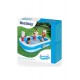 Bestway Havuz Basket Sahası BW54122 Bestway Havuz Basket Sahası BW54122