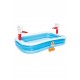 Bestway Havuz Basket Sahası BW54122 Bestway Havuz Basket Sahası BW54122