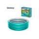 Bestway Havuz Şişme 3 Boğumlu 1.70mtX53cm KZL-BW51042-N Bestway Havuz Şişme 3 Boğumlu 1.70mtX53cm KZL-BW51042-N