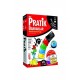 Redka Pratik Bardaklar RD5208 Redka Pratik Bardaklar RD5208