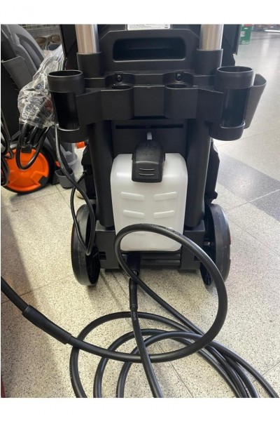 RONEY POWER P8 225 BAR BASINÇLI YIKAMA MAKİNESİ 3200 W RONEY POWER P8 225 BAR BASINÇLI YIKAMA MAKİNESİ 3200 W
