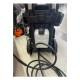 RONEY POWER P8 225 BAR BASINÇLI YIKAMA MAKİNESİ 3200 W RONEY POWER P8 225 BAR BASINÇLI YIKAMA MAKİNESİ 3200 W