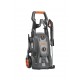 RONEY POWER P8 225 BAR BASINÇLI YIKAMA MAKİNESİ 3200 W RONEY POWER P8 225 BAR BASINÇLI YIKAMA MAKİNESİ 3200 W