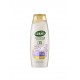 Dalan Şampuan Saç Kremi (Tüm Saç Tipleri) 450 ml Dalan Şampuan Saç Kremi (Tüm Saç Tipleri) 450 ml