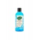 Dalan Fresh Banyo&Duş Jeli Deniz Minerali 500ml