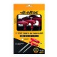 Eltos T Alyan Seti Torx 6 prç. TTAS006