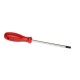 Eltos Torx Tornavida 10 ETT10