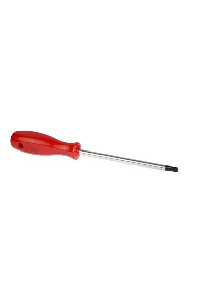 Eltos Torx Tornavida 15 ETT15