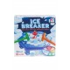 Ks Games Ice Breaker 25123