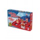 Ks Games Let me Guess Klasik Tahmin Etme Oyunu 25103 Ks Games Let me Guess Klasik Tahmin Etme Oyunu 25103