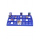 Ks Games Let me Guess Klasik Tahmin Etme Oyunu 25103 Ks Games Let me Guess Klasik Tahmin Etme Oyunu 25103