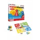 Redka Ludo Kızma Birader RD5309 Redka Ludo Kızma Birader RD5309