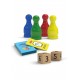 Redka Ludo Kızma Birader RD5309 Redka Ludo Kızma Birader RD5309