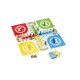 Redka Ludo Kızma Birader RD5309 Redka Ludo Kızma Birader RD5309