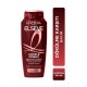 115 ELSEVE DÖKÜLME KARŞ. ŞAMP. 360 ML. 115 ELSEVE DÖKÜLME KARŞ. ŞAMP. 360 ML.