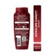 115 ELSEVE DÖKÜLME KARŞ. ŞAMP. 360 ML. 115 ELSEVE DÖKÜLME KARŞ. ŞAMP. 360 ML.