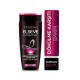 116 ELSEVE KOMP.ONARICI 5 ŞAMP. 360 ML. 116 ELSEVE KOMP.ONARICI 5 ŞAMP. 360 ML.