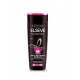 116 ELSEVE KOMP.ONARICI 5 ŞAMP. 360 ML. 116 ELSEVE KOMP.ONARICI 5 ŞAMP. 360 ML.