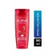 120 ELS COLORVIVE ŞAMPUAN 360ML TR