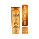 119 ELSEVE MUCİZEVİ YAĞ BESL. ŞAMP. 360 ML.