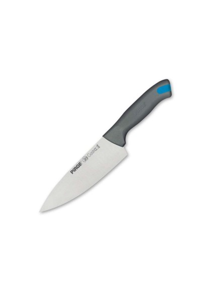 PİRGE GASTRO ŞEF BIÇAĞI 16 CM PİRGE GASTRO ŞEF BIÇAĞI 16 CM