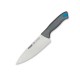 PİRGE GASTRO ŞEF BIÇAĞI 16 CM PİRGE GASTRO ŞEF BIÇAĞI 16 CM
