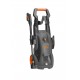 RONEY POWER P4 135 BAR BASINÇLI YIKAMA MAKİNESİ 1800 W RONEY POWER P4 135 BAR BASINÇLI YIKAMA MAKİNESİ 1800 W