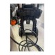 RONEY POWER P4 135 BAR BASINÇLI YIKAMA MAKİNESİ 1800 W RONEY POWER P4 135 BAR BASINÇLI YIKAMA MAKİNESİ 1800 W