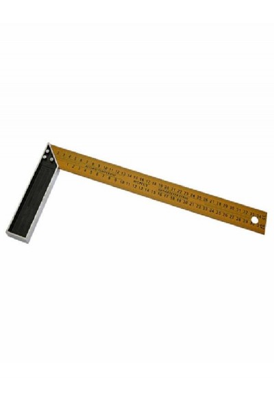 Roney Marangoz Gönye 45 cm