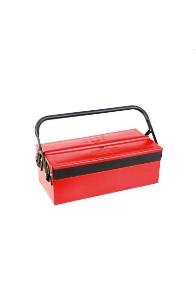 Eltos Metal Çanta 43*3 EMC423