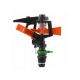 RONEY GARDEN PLASTİK AYARLI FİSKİYEBAŞLIĞI 2301