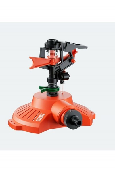 RONEY GARDEN PLASTİK TABLALI FİSKİYE 2004