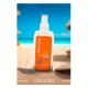 Columbia Güneş Kremi 200 ml Sprey