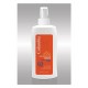 Columbia Güneş Kremi 200 ml Sprey