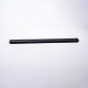 Pirge Gastro Pmg Mıknatıslı Bıçaklık 53 cm Siyah 81206-01 Pirge Gastro Pmg Mıknatıslı Bıçaklık 53 cm Siyah 81206-01