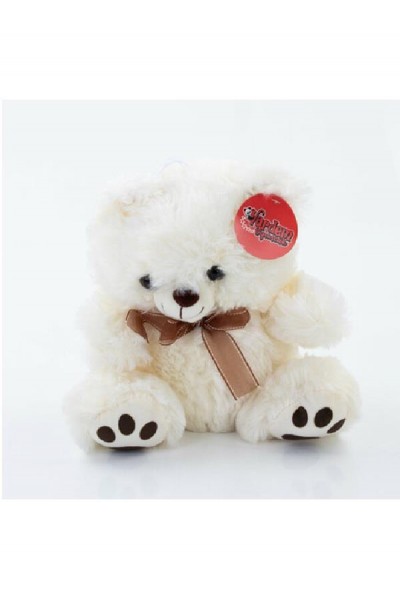 Vardem Peluş Ayıcık 30 cm